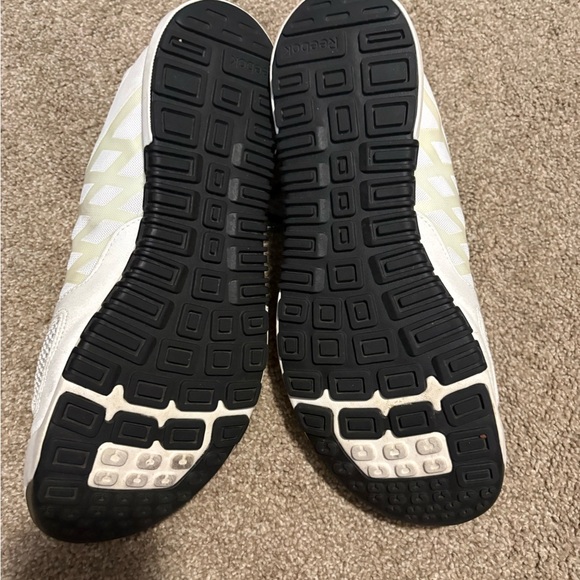 Men’s Reebok Crossfit nano 2.0 size 11 - Picture 4 of 5